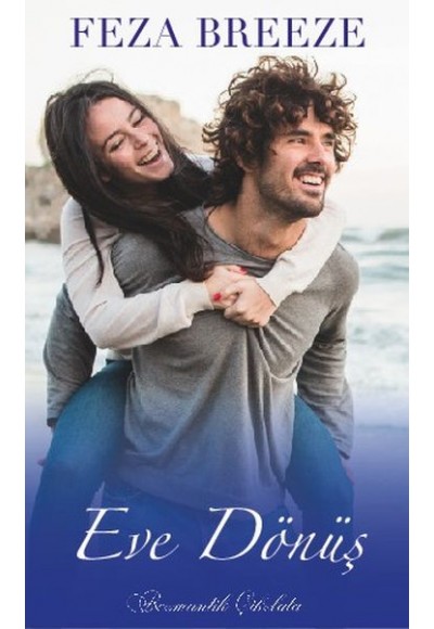 Eve Dönüş