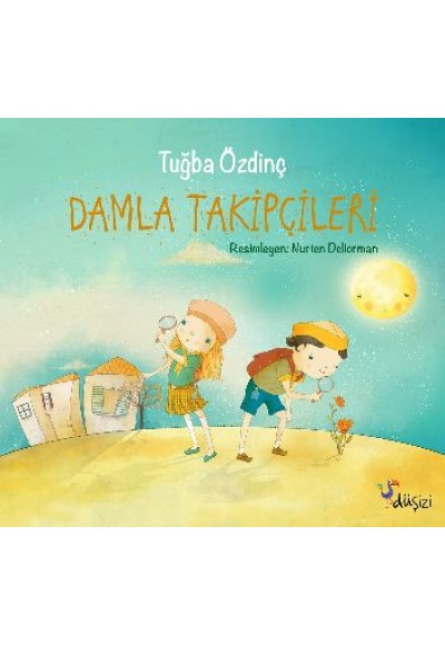 Damla Takipçileri