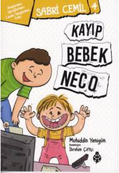 Ali Kopter 4 - Hayat Okulunda Öğrenciyim