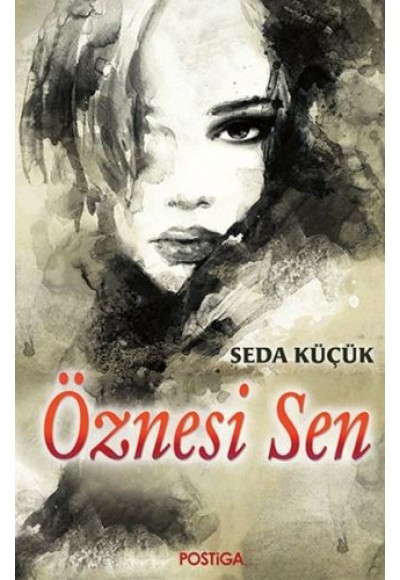 Öznesi Sen