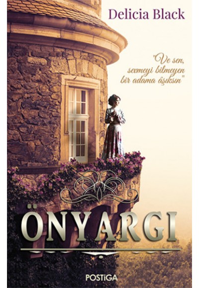 Önyargı