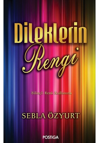 Dileklerin Rengi