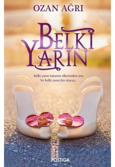 Belki Yarın