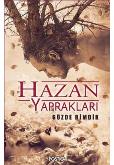 Hazan Yaprakları