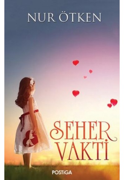 Seher Vakti