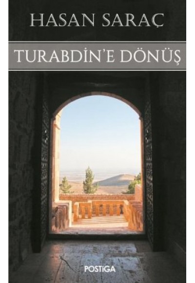 Turabdin'e Dönüş