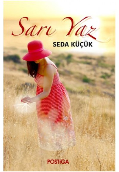Sarı Yaz