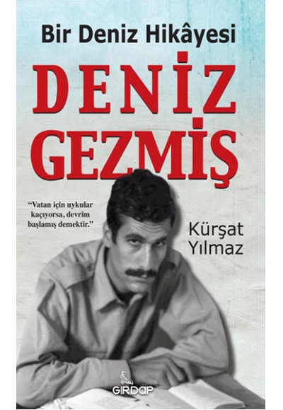 Bir Deniz Hikayesi