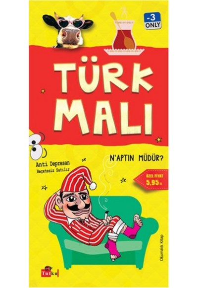 Türk Malı