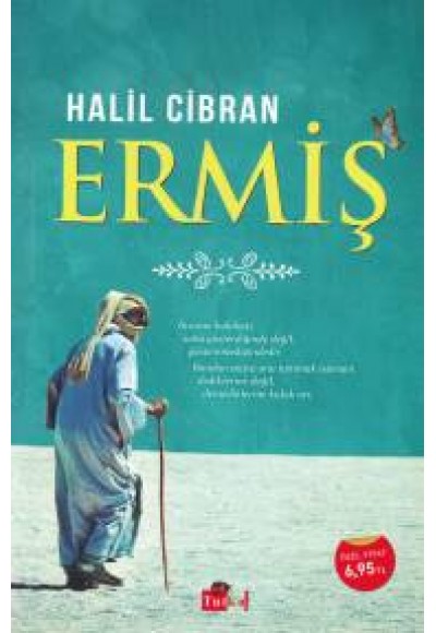 Ermiş