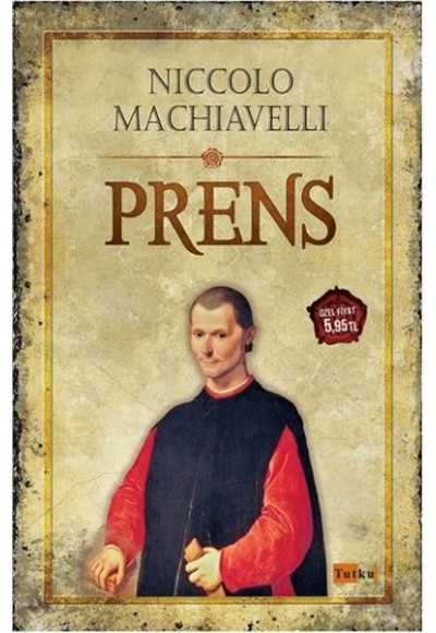 Prens