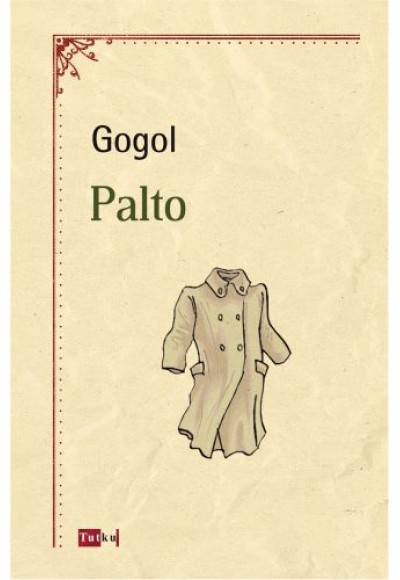 Palto