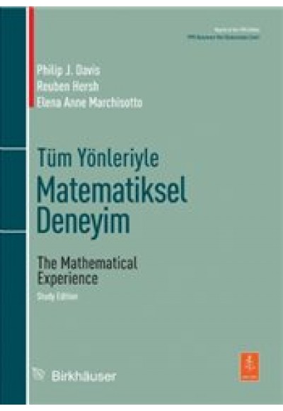 Tüm Yönleriyle Matematiksel Deneyim