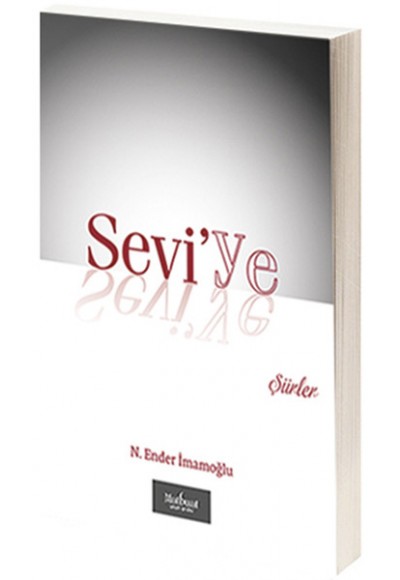 Sevi'ye