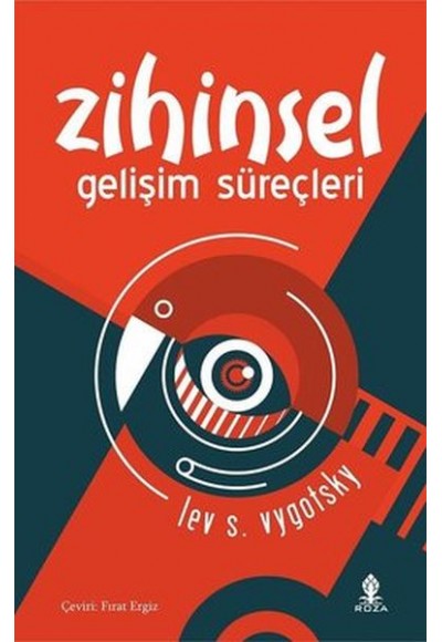 Zihinsel Gelişim Süreçleri