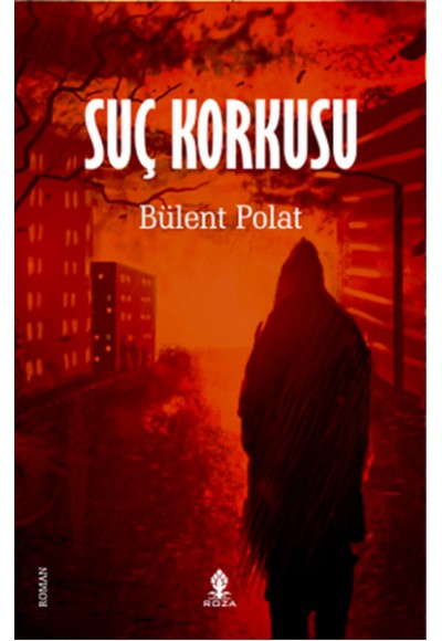 Suç Korkusu