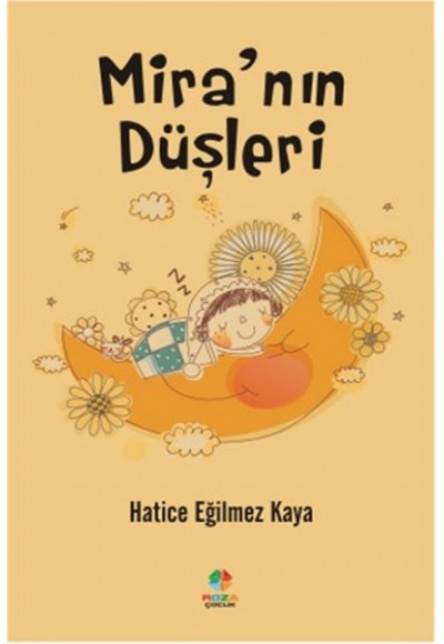 Mira'nın Düşleri