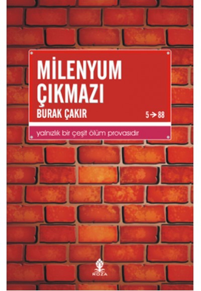 Milenyum Çıkmazı