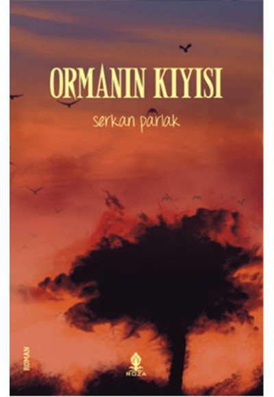 Ormanın Kıyısı