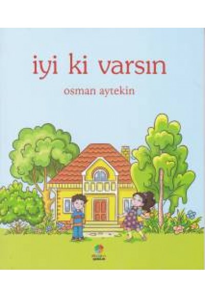 İyi ki Varsın