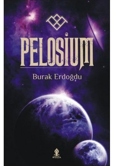 Pelosium