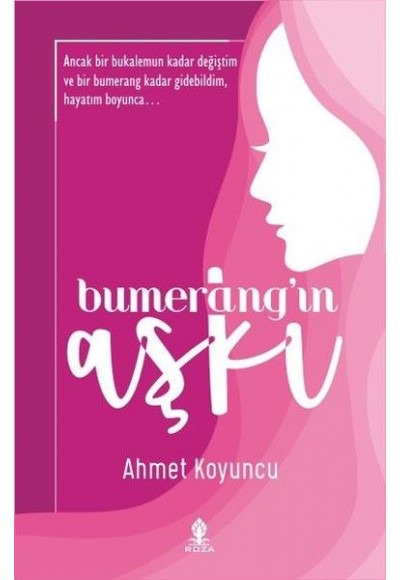 Bumerang'ın Aşkı