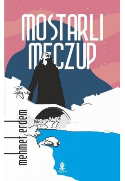 Mostarlı Meczup