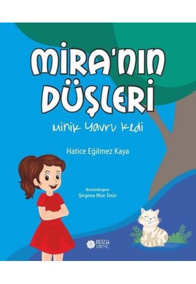 Mira’nın Düşleri