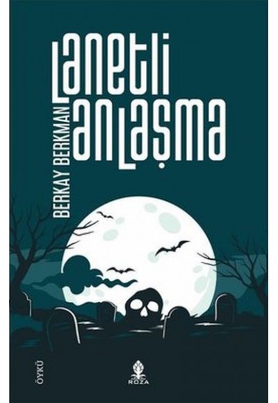 Lanetli Anlaşma
