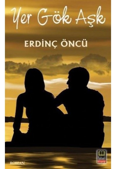 Yer Gök Aşk