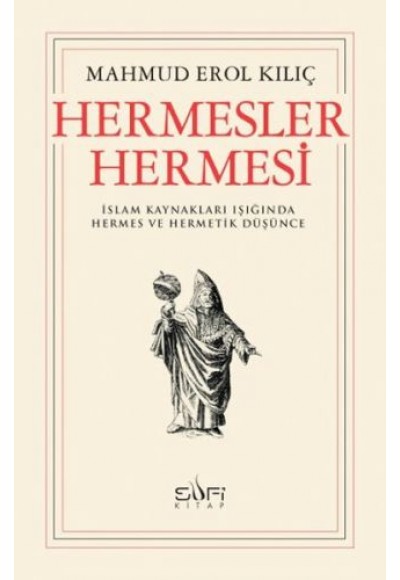 Hermesler Hermesi