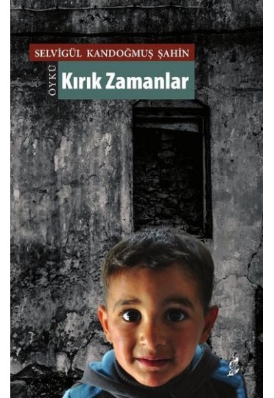 Kırık Zamanlar