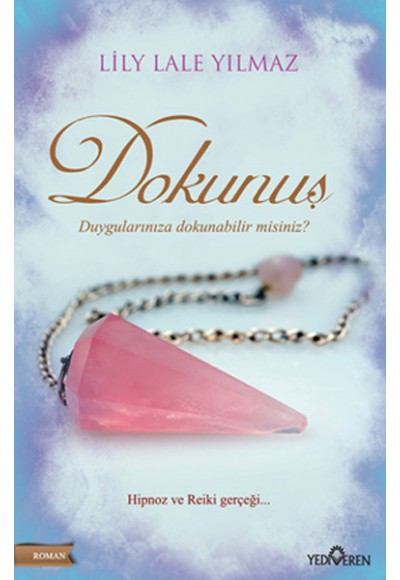 Dokunuş