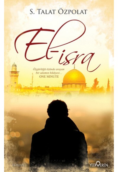 El İsra