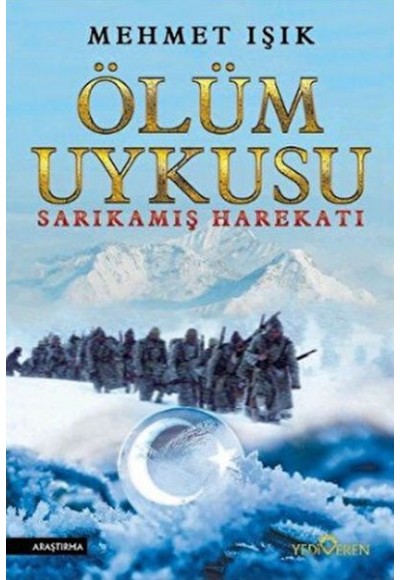 Ölüm Uykusu