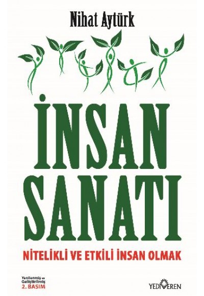 İnsan Sanatı
