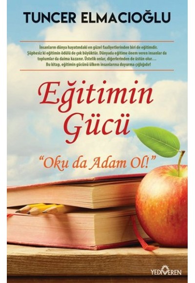 Eğitimin Gücü