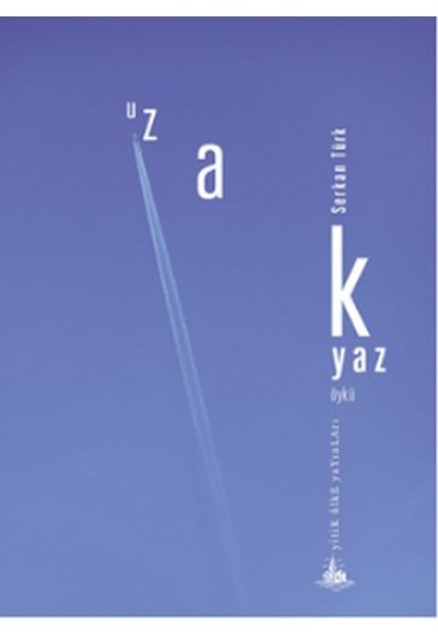 Uzak Yaz