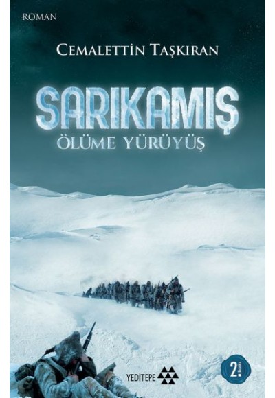 Ölüme Yürüyüş