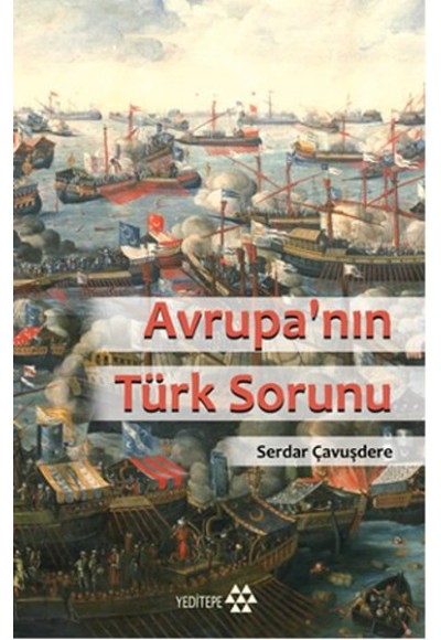 Avrupa' nın Türk Sorunu