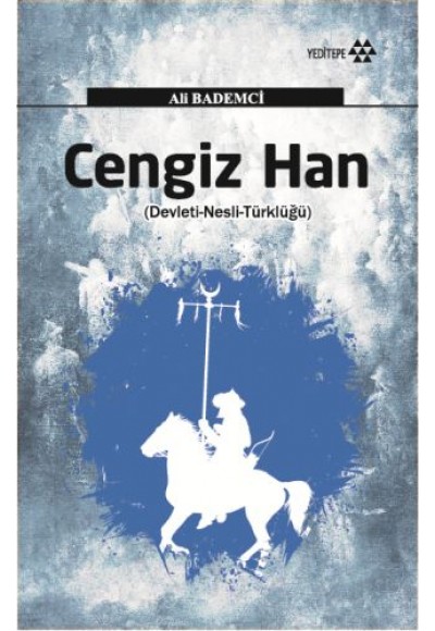 Cengiz Han