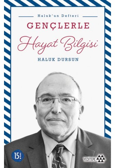 Gençlerle Hayat Bilgisi