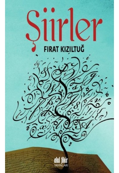 Şiirler