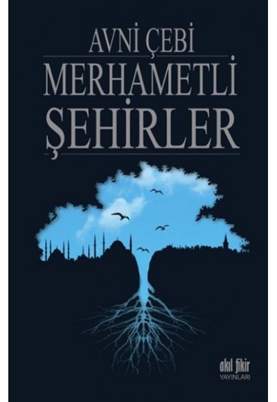 Merhametli Şehirler