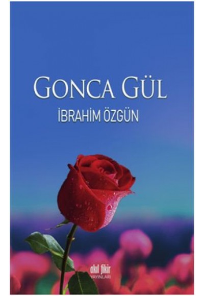 Gonca Gül