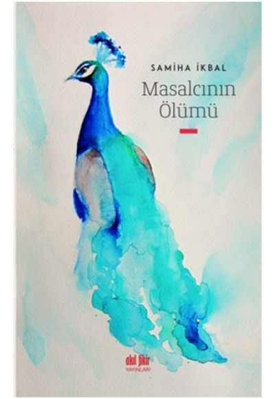 Masalcının Ölümü