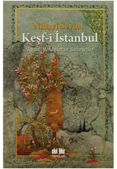 Keşf-i İstanbul