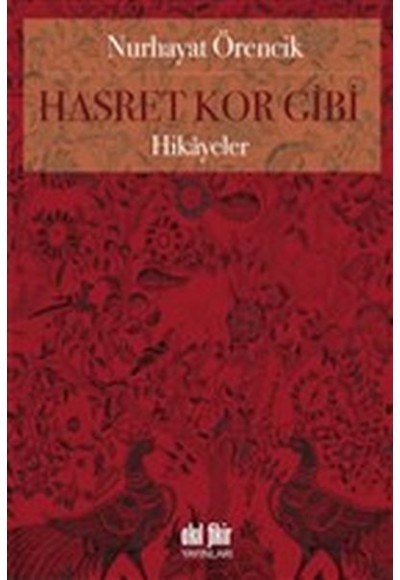 Hasret Kor Gibi