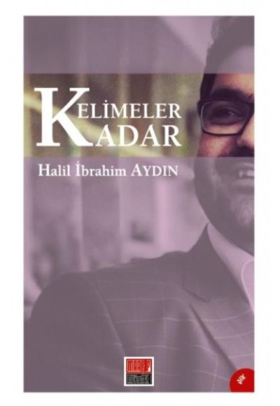 Kelimeler Kadar
