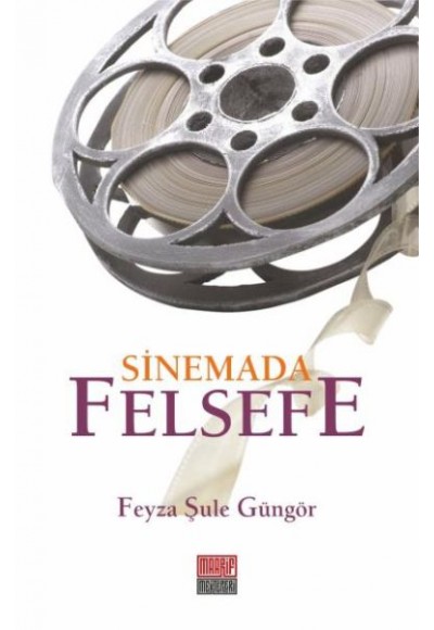 Sinemada Felsefe